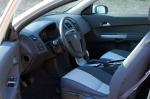 Volvo C30 T5 Version 2.0 2008 года